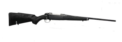 SAKO 85M .270 WIN - Image 1 of 13