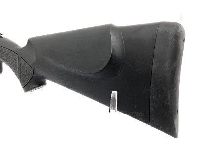 SAKO 85M .270 WIN - Image 10 of 13