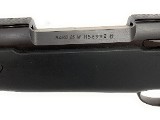 SAKO 85M .270 WIN - Image 8 of 13