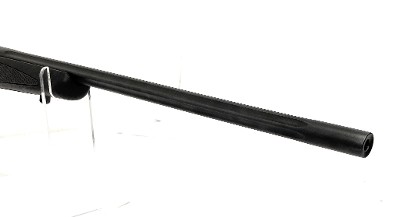 SAKO 85M .270 WIN - Image 3 of 13