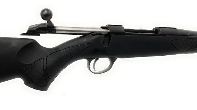 SAKO 85M .270 WIN - Image 6 of 13