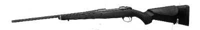 SAKO 85M .270 WIN - Image 7 of 13
