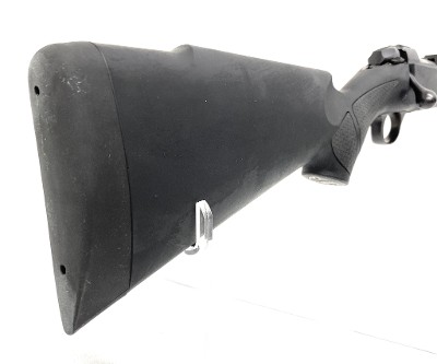 SAKO 85M .270 WIN - Image 4 of 13