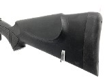 SAKO 85M .270 WIN - Image 10 of 13