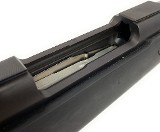 SAKO 85M .270 WIN - Image 5 of 13
