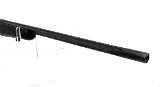 SAKO 85M .270 WIN - Image 3 of 13