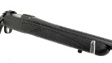 SAKO 85M .270 WIN - Image 2 of 13