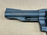 ROCK ISLAND ARMORY M200 .38 SPL - Image 3 of 5