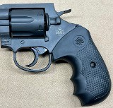 ROCK ISLAND ARMORY M200 .38 SPL - Image 4 of 5
