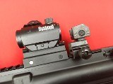 PLUMCRAZY FIREARMS GEN II .223 WYLDE - Image 5 of 12