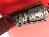PLUMCRAZY FIREARMS GEN II .223 WYLDE - Image 12 of 12