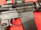 PLUMCRAZY FIREARMS GEN II .223 WYLDE - Image 9 of 12