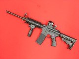 PLUMCRAZY FIREARMS GEN II .223 WYLDE - Image 1 of 12