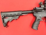 PLUMCRAZY FIREARMS GEN II .223 WYLDE - Image 7 of 12