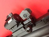 PLUMCRAZY FIREARMS GEN II .223 WYLDE - Image 11 of 12