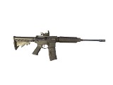 DEL-TON DTI-15 5.56X45MM NATO - Image 2 of 3