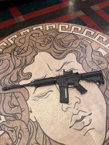 DEL-TON DTI-15 5.56X45MM NATO - Image 3 of 3