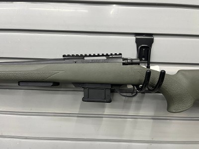 HOWA M1500 MINI .22 ARC - Image 7 of 8