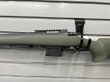 HOWA M1500 MINI .22 ARC - Image 7 of 8