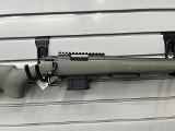 HOWA M1500 MINI .22 ARC - Image 3 of 8
