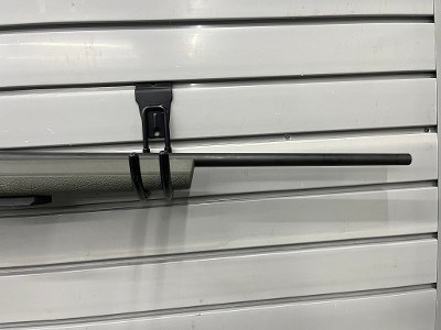 HOWA M1500 MINI .22 ARC - Image 4 of 8