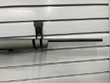 HOWA M1500 MINI .22 ARC - Image 4 of 8