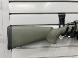 HOWA M1500 MINI .22 ARC - Image 2 of 8