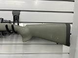 HOWA M1500 MINI .22 ARC - Image 6 of 8