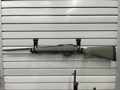 HOWA M1500 MINI .22 ARC - Image 5 of 8