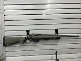 HOWA M1500 MINI .22 ARC - Image 1 of 8