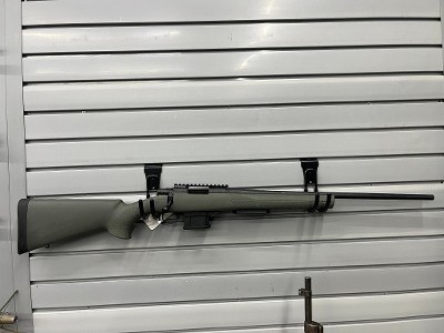 HOWA M1500 MINI .22 ARC - Image 1 of 8