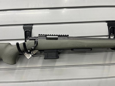 HOWA M1500 MINI .22 ARC - Image 3 of 8