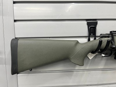 HOWA M1500 MINI .22 ARC - Image 2 of 8