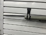 HOWA M1500 MINI .22 ARC - Image 8 of 8