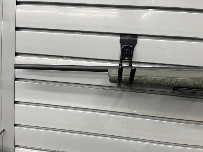 HOWA M1500 MINI .22 ARC - Image 8 of 8
