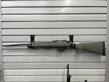 HOWA M1500 MINI .22 ARC - Image 5 of 8