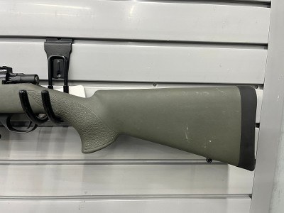HOWA M1500 MINI .22 ARC - Image 6 of 8