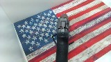 SIG SAUER P320 XTEN 10mm Auto - Image 5 of 9