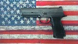 SIG SAUER P320 XTEN 10mm Auto - Image 3 of 9