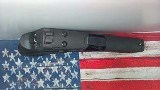 SIG SAUER P320 XTEN 10mm Auto - Image 8 of 9
