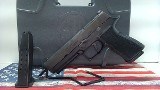 SIG SAUER P320 XTEN 10mm Auto - Image 2 of 9