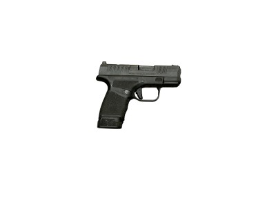 SPRINGFIELD ARMORY Hellcat 9MM LUGER (9x19 PARA) - Image 1 of 4