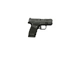SPRINGFIELD ARMORY Hellcat 9MM LUGER (9x19 PARA) - Image 1 of 4