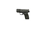 SPRINGFIELD ARMORY Hellcat 9MM LUGER (9x19 PARA) - Image 2 of 4