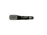 SPRINGFIELD ARMORY Hellcat 9MM LUGER (9x19 PARA) - Image 3 of 4