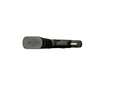 SPRINGFIELD ARMORY Hellcat 9MM LUGER (9x19 PARA) - Image 3 of 4