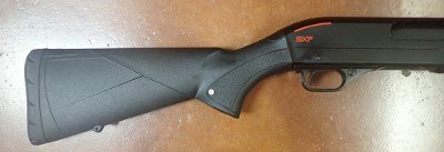 WINCHESTER SXP 12 GA - Image 3 of 7
