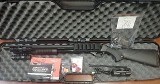WINCHESTER SXP 12 GA - Image 7 of 7