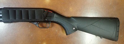 WINCHESTER SXP 12 GA - Image 6 of 7
