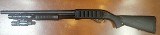 WINCHESTER SXP 12 GA - Image 1 of 7